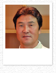 江本 光プロ