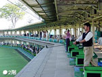 千葉県船橋市のゴルフ練習場・丸山ゴルフセンター 営業案内